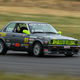 Illustration for article titled Western Endurance Racing Championship Round 2 Results